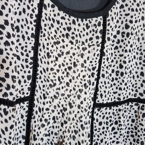 b;ouse - Picture 2 of 3